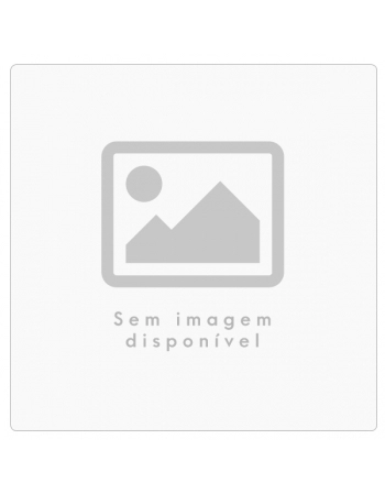 NEXGARD SPECTRA 2,00GR X1 M - AMOSTRA