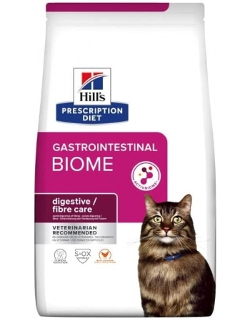 PD FEL GIBIO 1,8 KG BG