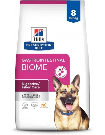 PD CA GIBIO 3,6 KG BG