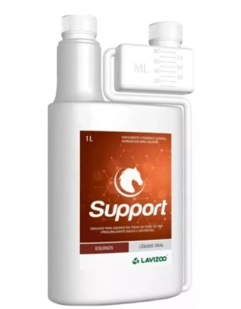 AMINO 3R 1LT