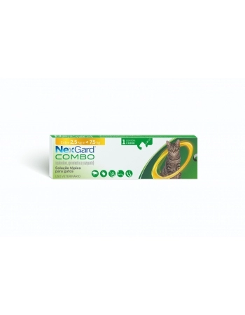 NEXG COMB CAT L, TUDLI/0.9ML 1/BR