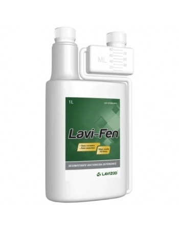 LAVI FEN 1LT