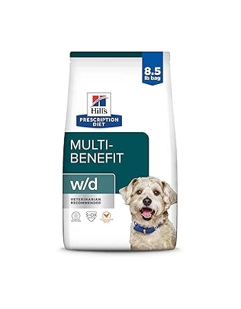 PD CAN W/D CONTR DIGES PESO GLIC 3,8KG