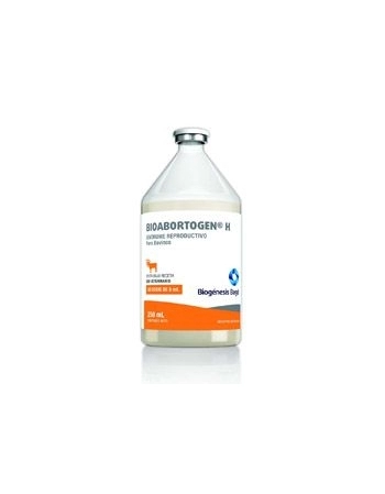 PD CAN I/D GASTROINTESTINAL 3,8KG