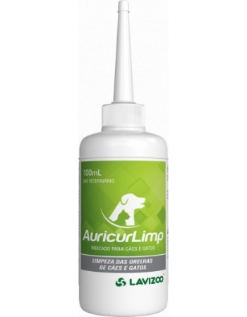 GEL AURICULAR